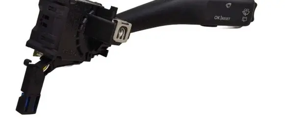 Audi A3 S3 8P Wiper switch 1K0953519A 01203506 20350643355537