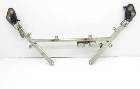 Porsche Panamera (970) Other front suspension part 97050423306