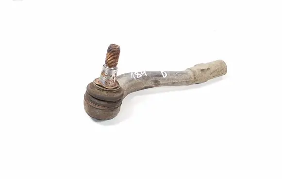 Mercedes-Benz C W204 Steering tie rod end A2043301003