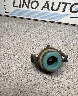 BMW 5 E34 Headlight part 1384032