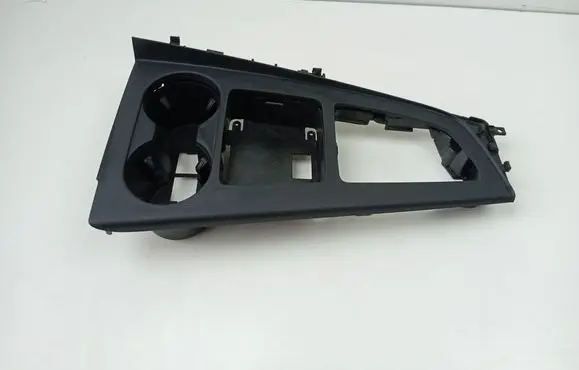 Audi A4 S4 B9 Center console 8W1864261C