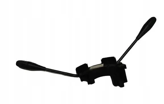 Mercedes-Benz S W220 Cruise control stalk A0085452424