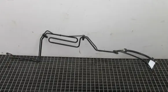 Porsche 997 Power steering hose/pipe/line