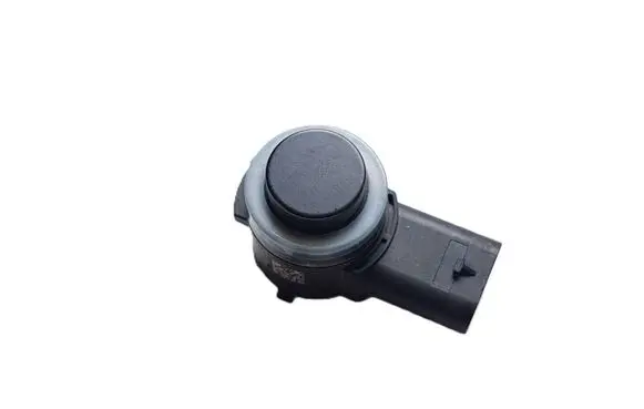 Peugeot 2008 II Parking PDC sensor 9813348377