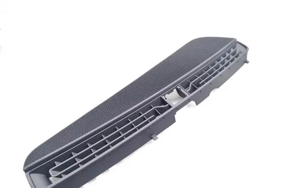 Audi A3 S3 8V Dash center speaker trim cover 