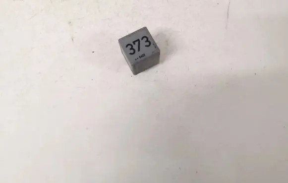 Audi A6 S6 C5 4B Other relay 8d0951253a