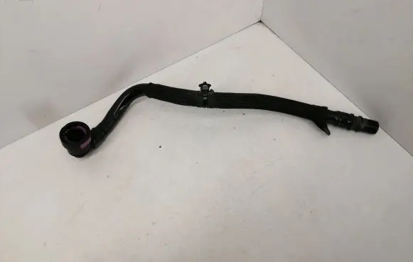 Jaguar I-Pace Engine coolant pipe/hose J9D38D326AC