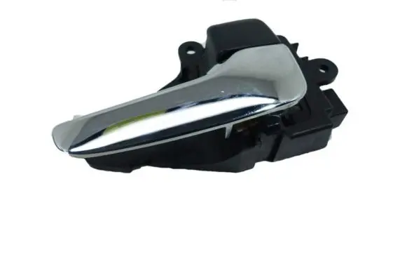 Mitsubishi Outlander Rear door interior handle MN105360 IMPRK678555