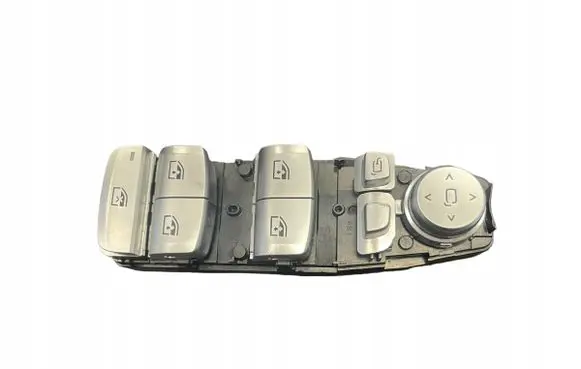 BMW 3 G20 G21 Fog light switch 7941997