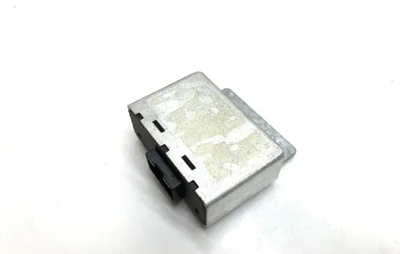 Jaguar XJ X308 Immobilizer control unit/module LNA2665AA