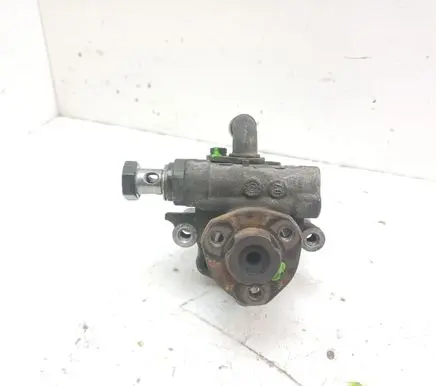 Audi A4 S4 B7 8E 8H Power steering pump 2K0422154