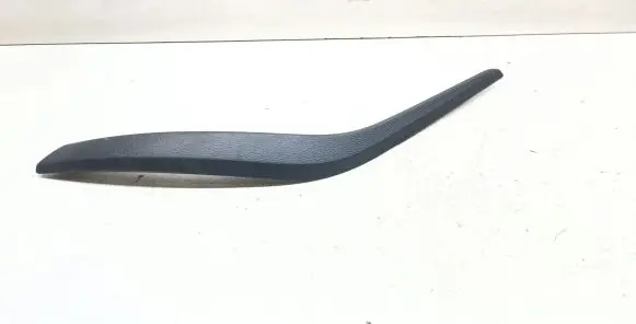 BMW X1 E84 Front door interior handle trim 2991776 2991778 2991513