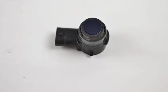 Volkswagen Golf VII Parking PDC sensor 5Q0919275B 1801200621 E231963