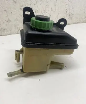 Audi Coupe Power steering fluid tank/reservoir 893422373