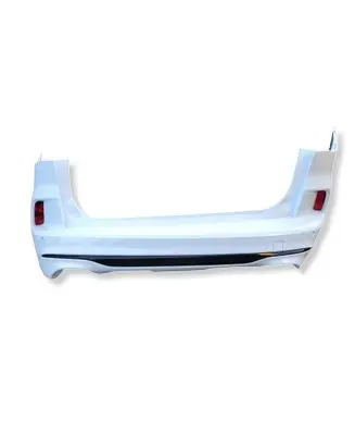Ford Kuga III Rear bumper LV4B17A894
