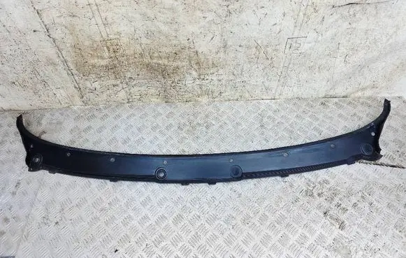 BMW X6 E71 Wiper trim 7151971