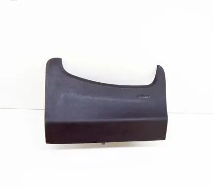 Ford Fiesta Knee airbag 34146733B 34146738
