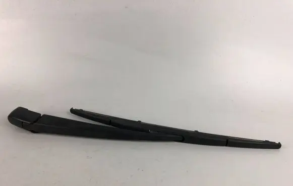 Subaru Legacy Rear wiper blade 
