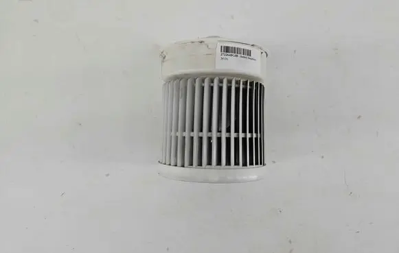Nissan X-Trail T32 Heater fan/blower 272264BG0B
