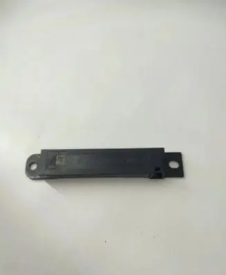 Mercedes-Benz A W177 Keyless system antenna A1679054700