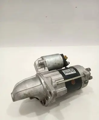 Subaru Outback (BT) Starter motor 23300AA930
