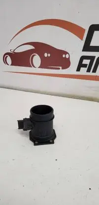 Nissan Terrano Mass air flow meter 0281002207 226807F400