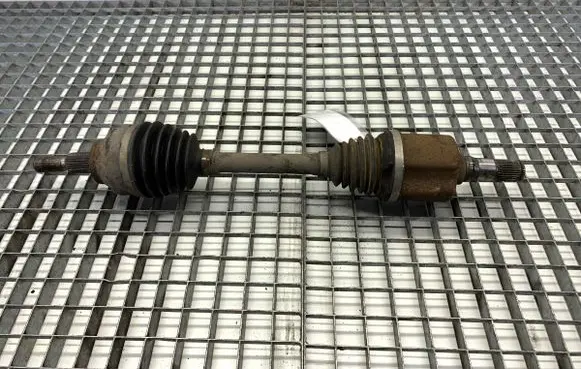Ford Connect Front driveshaft 
