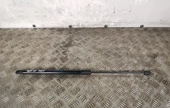 Honda CR-V Tailgate/trunk strut/damper 74870T1GE011M1