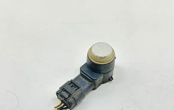 Mercedes-Benz S W221 Parking PDC sensor A2215420417