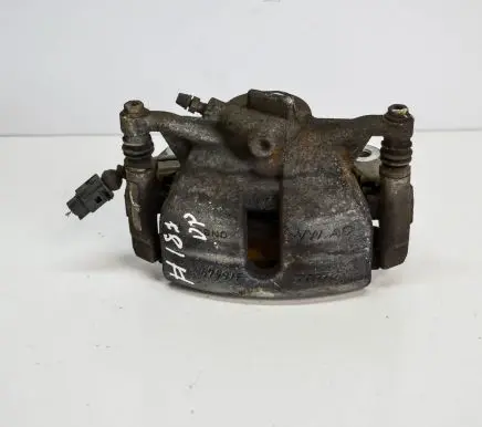 Volkswagen PASSAT B8 Front brake caliper