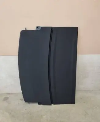 BMW 3 GT F34 Parcel shelf 7328069 97081971 E3K23204