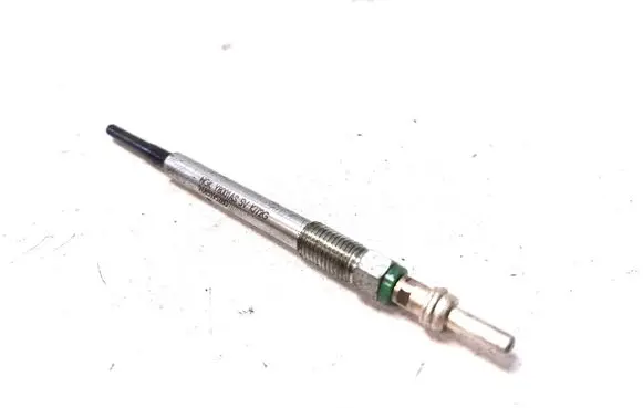 Peugeot 308 Glow plug 9683195280