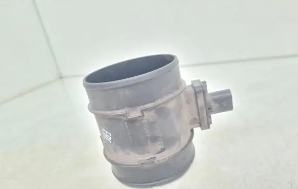 Opel Insignia A Mass air flow meter 0280218427 383670027