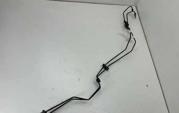 Jeep Compass Brake line pipe/hose 68270347AA 68270348AA P68270347AA