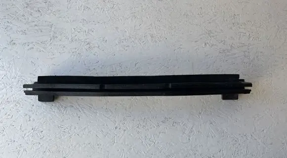 Nissan Navara D23 Rear shock/impact absorber stay/bar 620914KJ0A
