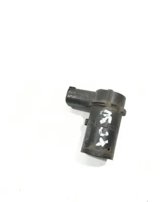 Volvo XC90 Parking PDC sensor 8637457 602628