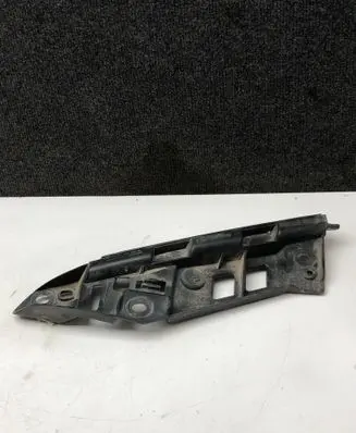 Peugeot 508 Rear bumper mounting bracket 9686897280 048640911S