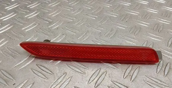 Toyota Verso Rear tail light reflector 819100F010