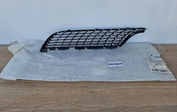 Mercedes-Benz A W177 Front bumper lower grill A1778880600