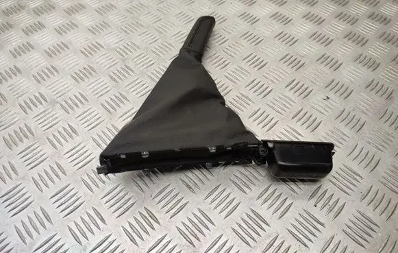 Ford Ecosport Handbrake trim GN15A044L49EB