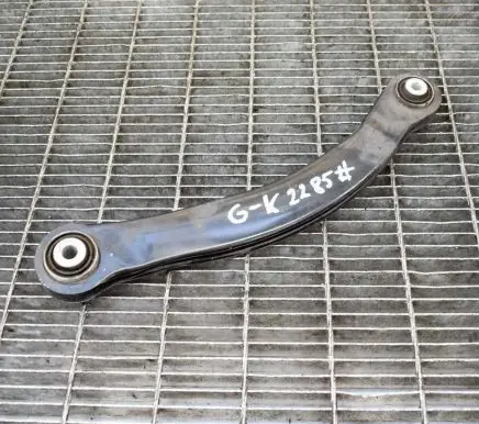 Audi Q5 SQ5 Rear upper control arm/wishbone 80A505397A