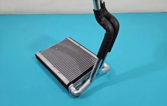 KIA Sportage Interior heater climate box assembly IMPRK1359137