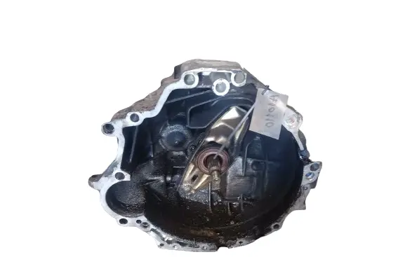 Audi 80 90 S2 B4 Manual 5 speed gearbox CDY