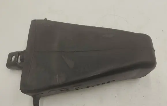 BMW 5 E60 E61 Rear door check strap stopper 7033623