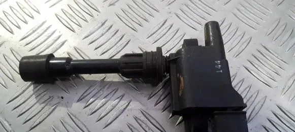 Mazda 323 High voltage ignition coil dsc1500 dsc-1500