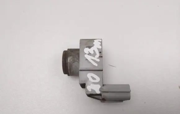 KIA Ceed Parking PDC sensor 95720A2000