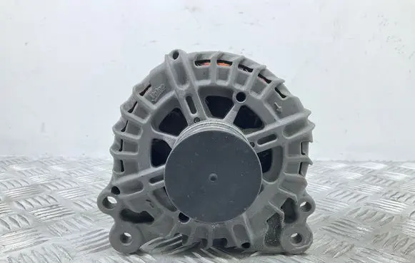Audi A3 S3 8V Generator/alternator 03L903023L