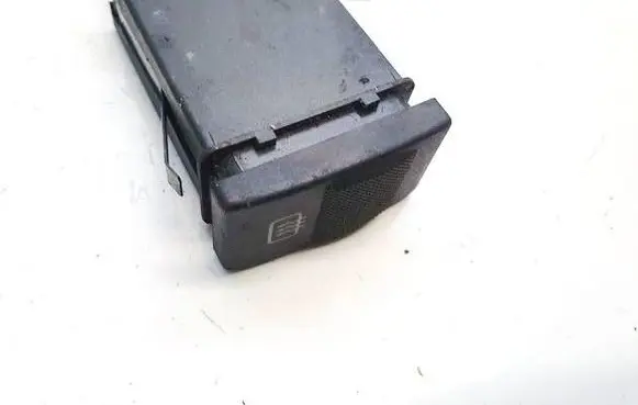 Audi A4 S4 B5 8D Windscreen/window heater switch 4d0941503b