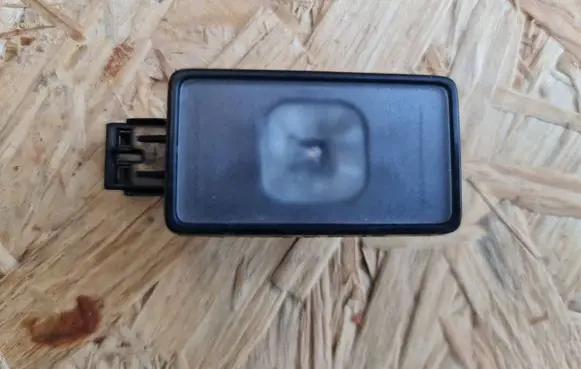 Volvo XC90 Other interior light 31403529 3500K 04897
