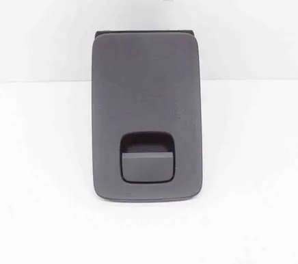 Volvo S90, V90 Glove box 31366376